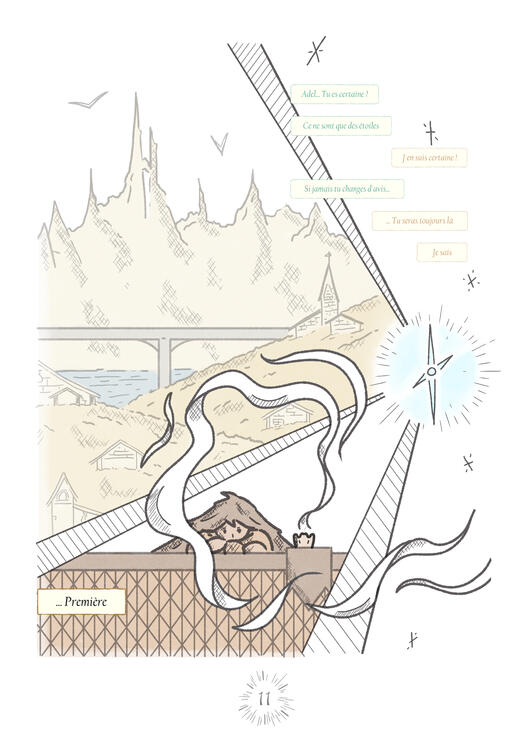 Histoire 3 - D Histoire 3 - D
