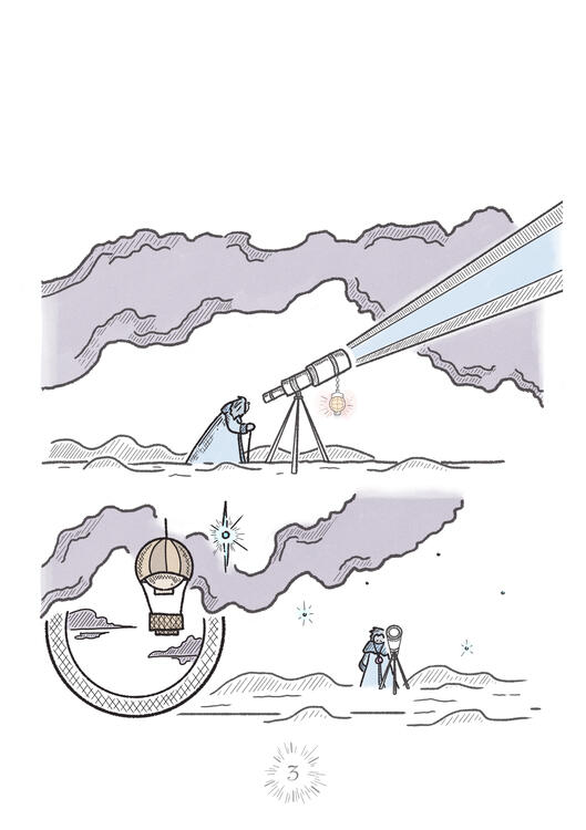 Histoire 1 - A Histoire 1 - A