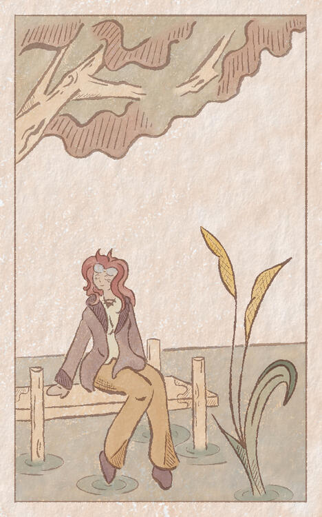 Adélaïde Adélaïde
