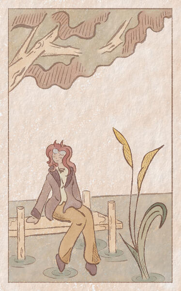 Adélaïde Adélaïde