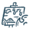 Imageries