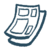 Bande Dessinée Bande Dessinée