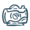 Médiathèque